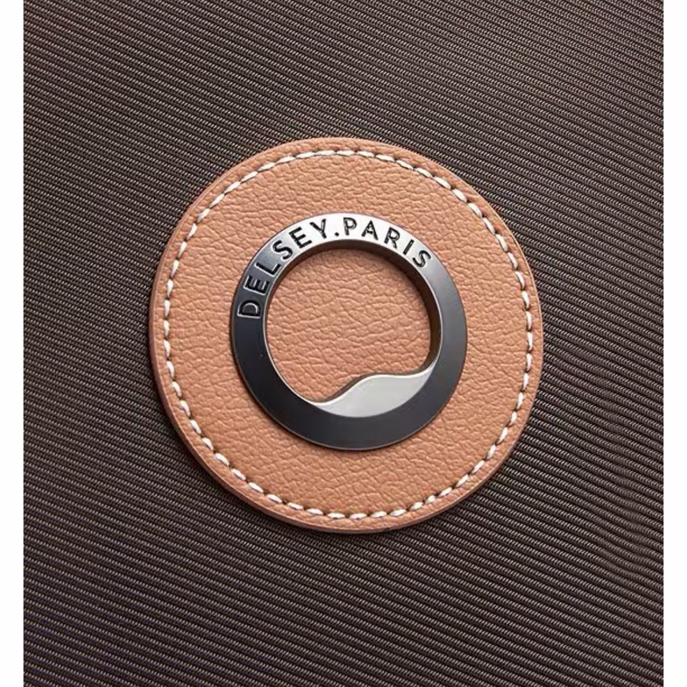 NWT Delsey Paris Chatelet Air 2.0 totepack (backpack) - Picture 8 of 12